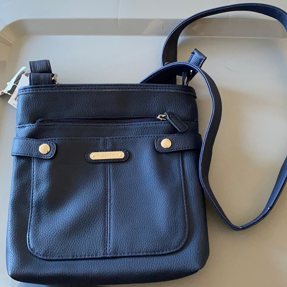 Brand New Rossetti handbag!